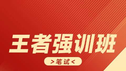 2025临床执业（含助理）-王者强训班（笔试）