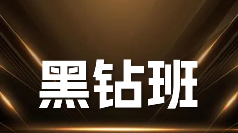 2025疾病控制（副高）-黑钻班